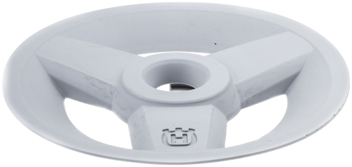Capsula Hub 5444439-01 nel gruppo  presso GPLSHOP (5444439-01)
