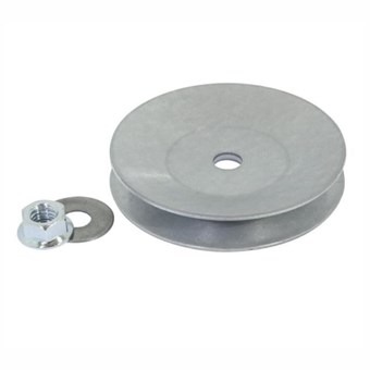 Puleggia 5444444-01 nel gruppo  presso GPLSHOP (5444444-01)