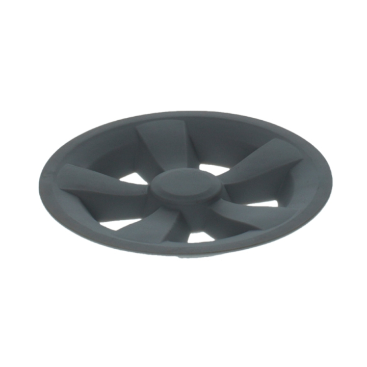 Capsula Hub 5444459-01 nel gruppo I Pezzi Di Ricambio / Ricambi per Rasaerba Jonsered / Pezzi di ricambio Jonsered LM 2151CMDA presso GPLSHOP (5444459-01)