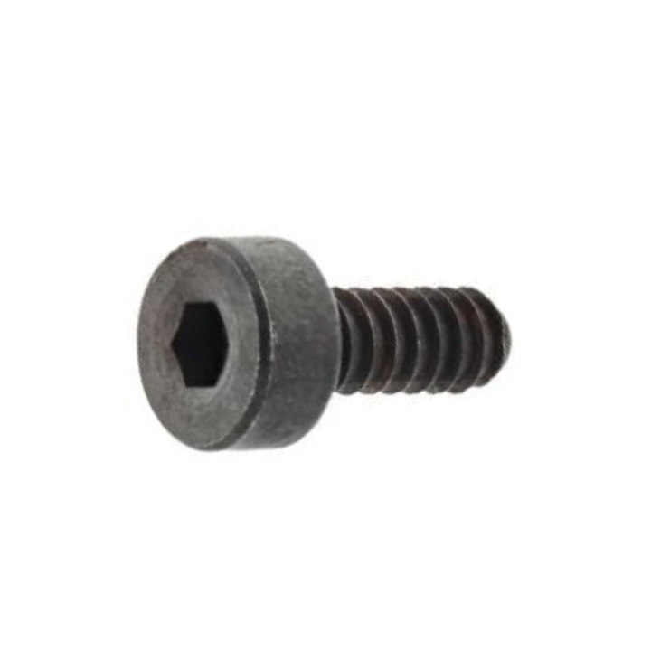 Skruv Ihsct 5444497-01 nel gruppo I Pezzi Di Ricambio / Pezzi di ricambio Motoseghe / Pezzi di ricambio Husqvarna 353/G/E-tech/Triobrake presso GPLSHOP (5444497-01)