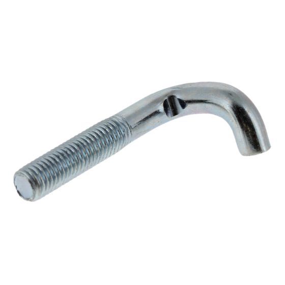 Barra parallela nel gruppo I Pezzi Di Ricambio / Pezzi di ricambio Jonsered Rider / Pezzi di ricambio Jonsered FR 2216 MA 4x4 presso GPLSHOP (5444514-01)