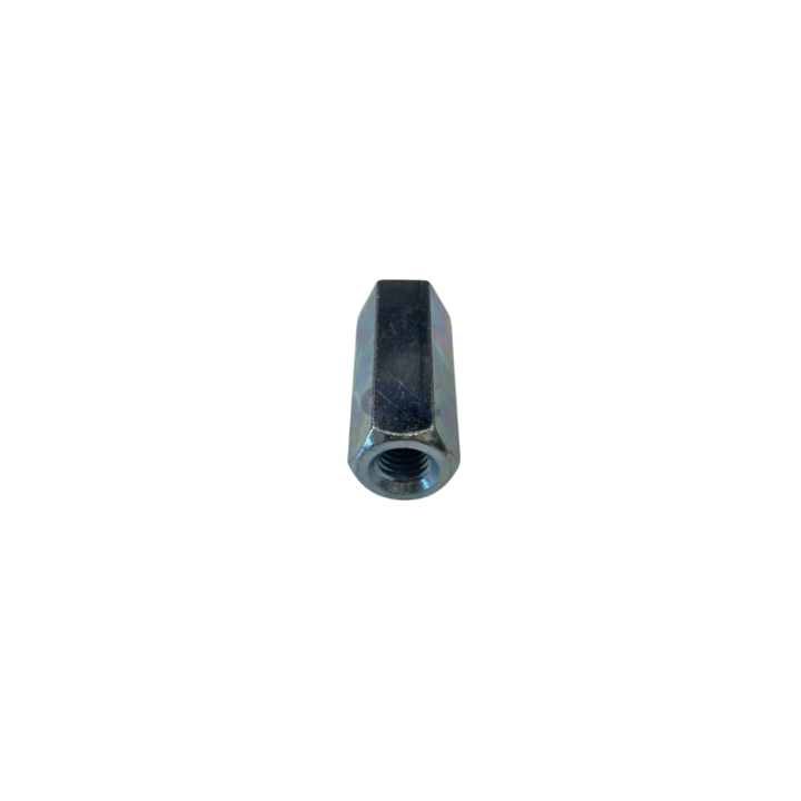 Asta di regolazione nel gruppo I Pezzi Di Ricambio / Pezzi di ricambio Jonsered Rider / Pezzi di ricambio Jonsered FR 2216 MA 4x4 presso GPLSHOP (5444515-01)