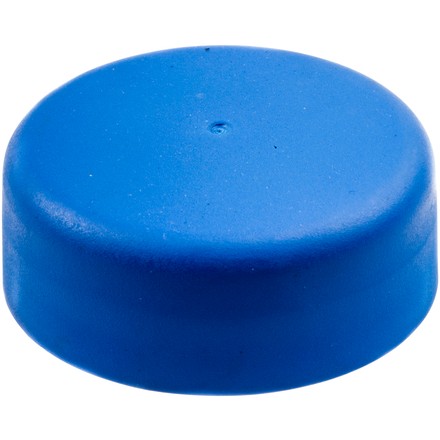 Pulsante T35X nel gruppo presso GPLSHOP (5444553-01)