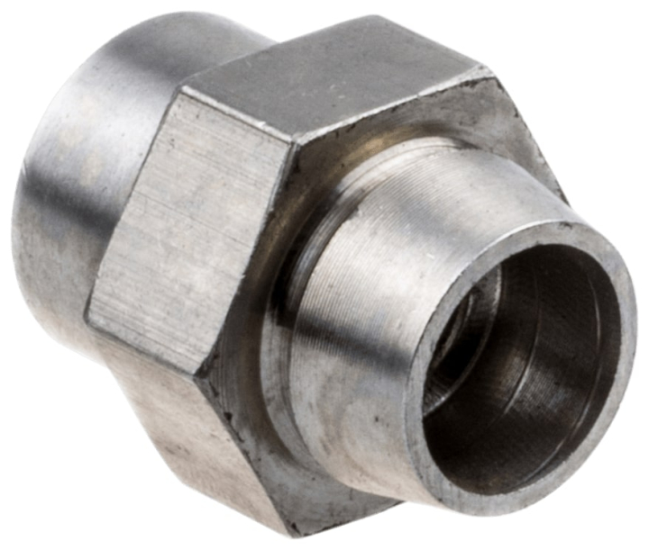 Adattatore T35 M10 nel gruppo  presso GPLSHOP (5444554-01)
