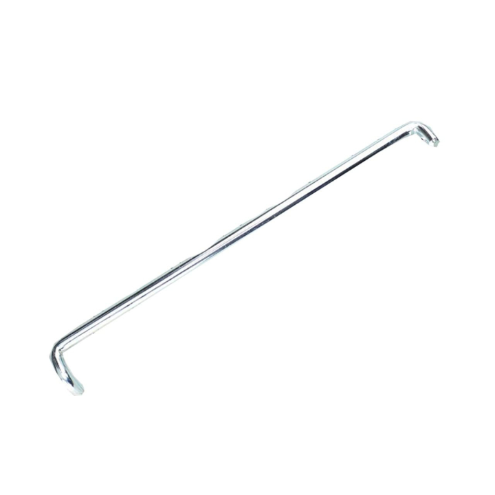 Biella nel gruppo I Pezzi Di Ricambio / Pezzi di ricambio Jonsered Rider / Pezzi di ricambio Jonsered FR 2216 MA 4x4 presso GPLSHOP (5444569-01)