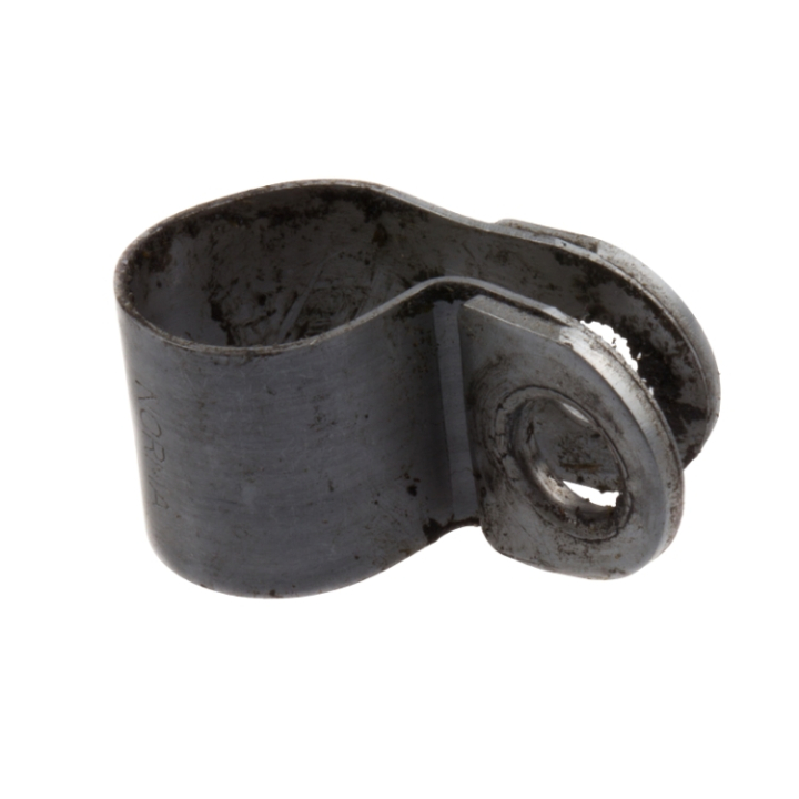 Ciclo continuo nel gruppo I Pezzi Di Ricambio / Pezzi di ricambio Tagliasiepi / Pezzi di ricambio Husqvarna 323HD60 presso GPLSHOP (5444578-01)