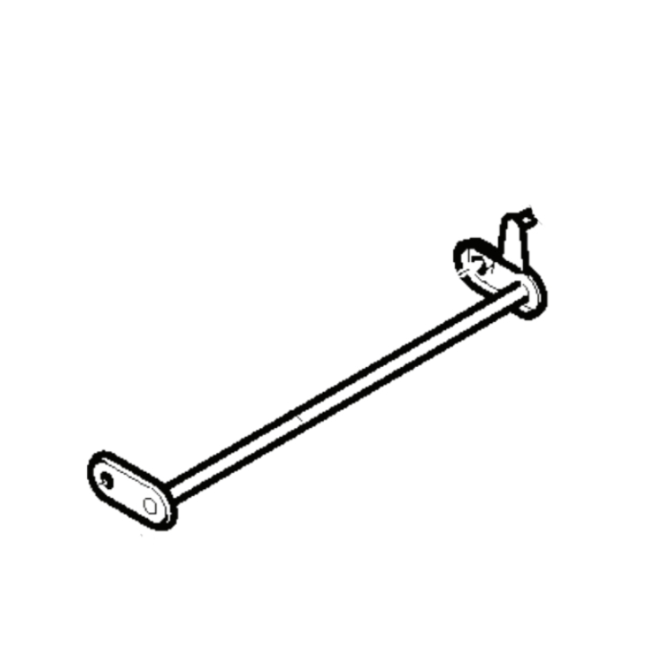 Assale anteriore nel gruppo  presso GPLSHOP (5444591-01)