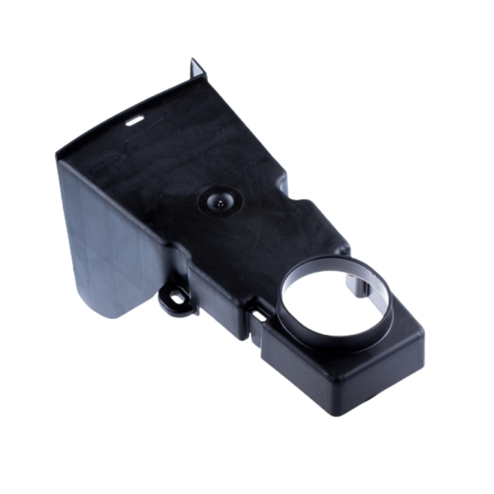 Protezione della cintura nel gruppo I Pezzi Di Ricambio / Ricambi per Rasaerba Partner / Pezzi di ricambio Partner P 51-550CDW presso GPLSHOP (5444623-02)