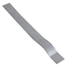 Protezione Dall'Usura 5444625-01 nel gruppo presso GPLSHOP (5444625-01)