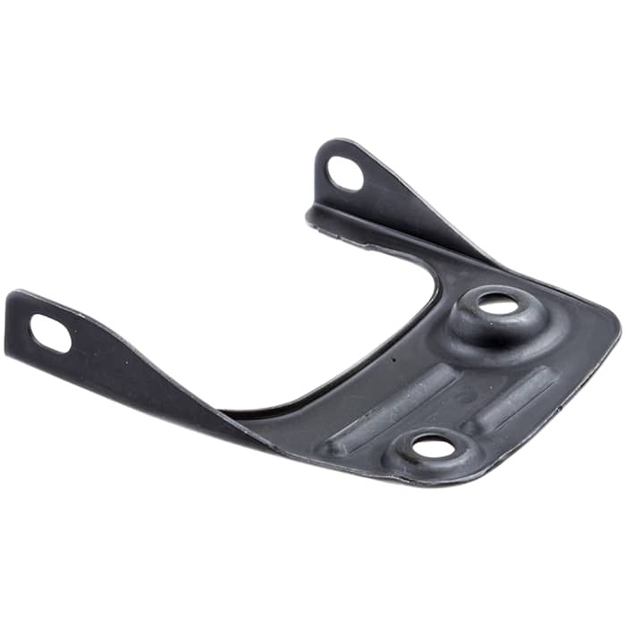 Stöd 5448098-01 nel gruppo I Pezzi Di Ricambio / Pezzi di ricambio Motoseghe / Pezzi di ricambio Husqvarna 353/G/E-tech/Triobrake presso GPLSHOP (5448098-01)