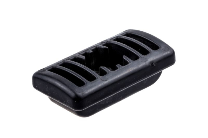 Piede nel gruppo  presso GPLSHOP (5448116-01)