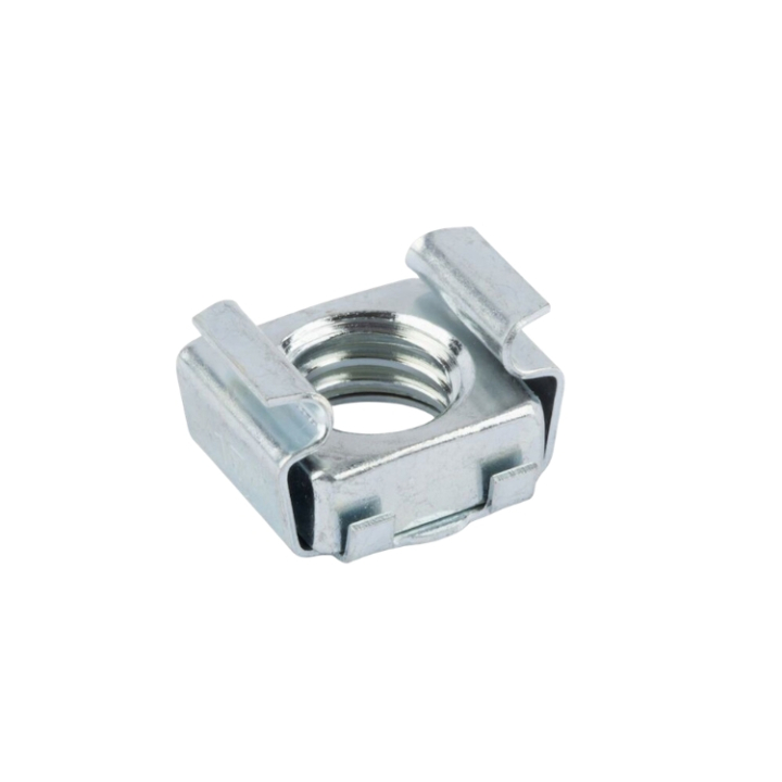 Dado del cestello nel gruppo  presso GPLSHOP (5448117-01)