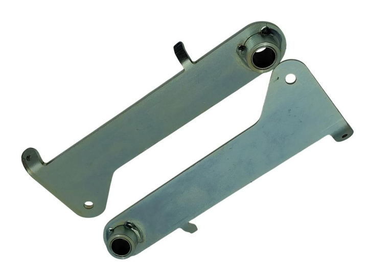 Tendicinghia nel gruppo I Pezzi Di Ricambio / Pezzi di ricambio Rider / Pezzi di ricambio Husqvarna Rider 13 AWD presso GPLSHOP (5448366-01)