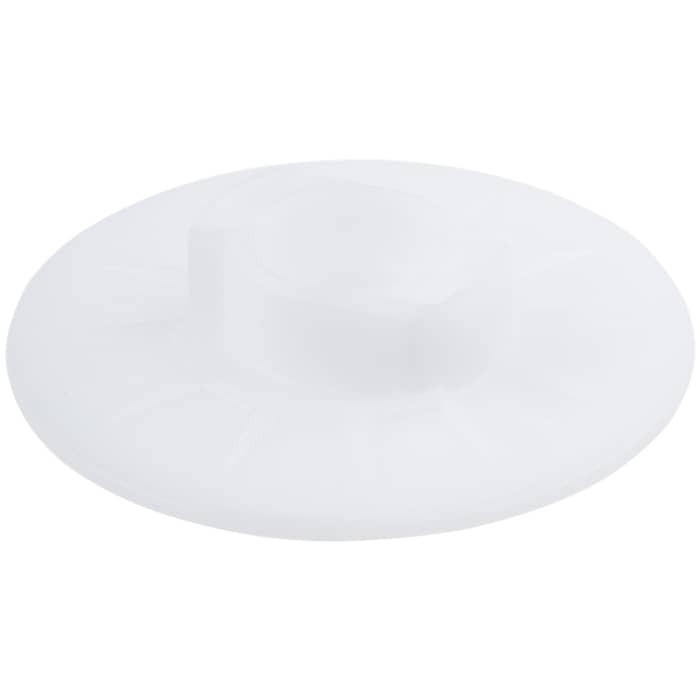 Portatore, Ruota 5448476-01 nel gruppo  presso GPLSHOP (5448476-01)