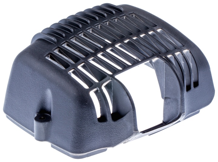  nel gruppo  presso GPLSHOP (5448481-02)