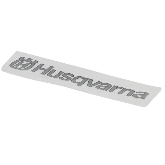 Decal nel gruppo  presso GPLSHOP (5448736-01)