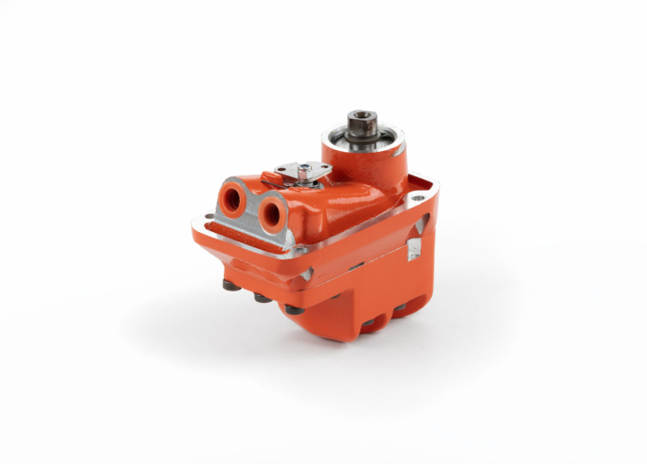 Motore Idraulico 5448866-12 nel gruppo  presso GPLSHOP (5448866-12)