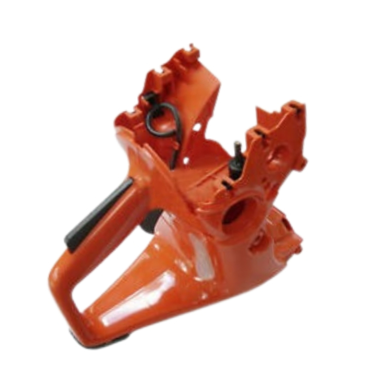 Serbatoio del carburante nel gruppo  presso GPLSHOP (5448920-10)