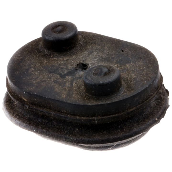 Boccola in gomma nel gruppo  presso GPLSHOP (5448954-01)