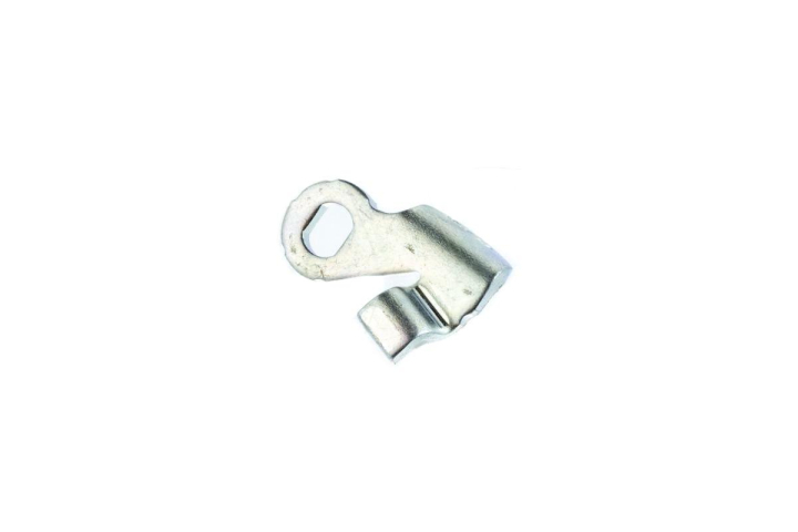 Leva nel gruppo  presso GPLSHOP (5448960-01)