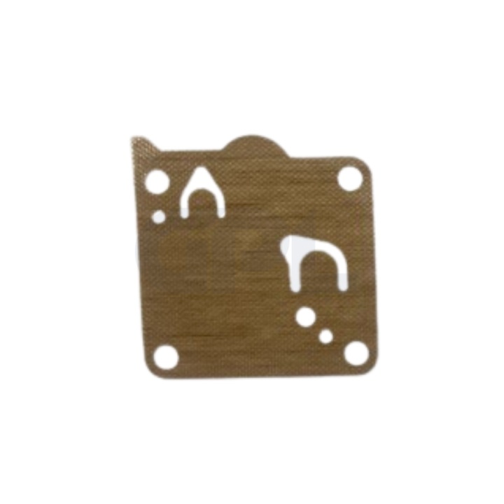 Pompa a membrana 5448972-01 nel gruppo I Pezzi Di Ricambio / Pezzi di ricambio Motoseghe / Pezzi di ricambio Husqvarna 390XP/G presso GPLSHOP (5448972-01)