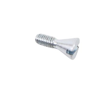 Vite nel gruppo  presso GPLSHOP (5448976-01)