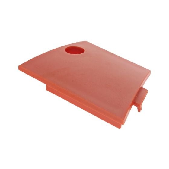 Coperchio nel gruppo  presso GPLSHOP (5448994-01)