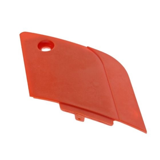 Coperchio nel gruppo  presso GPLSHOP (5449002-01)