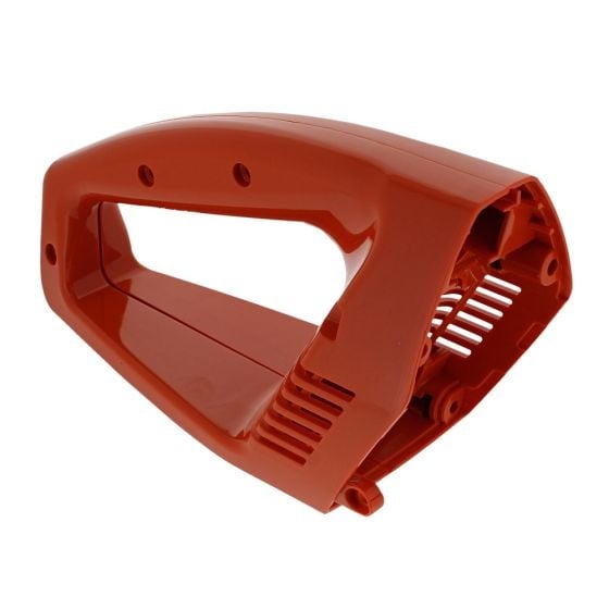Maniglia Kpl nel gruppo  presso GPLSHOP (5449045-02)