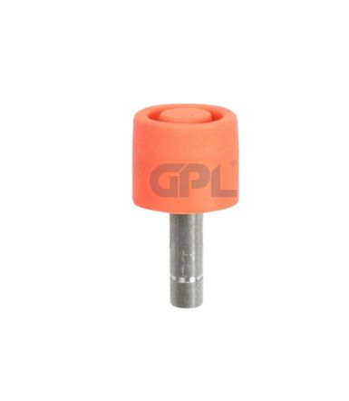 Asse nel gruppo  presso GPLSHOP (5449047-01)