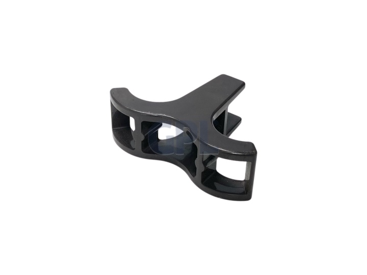 ATTACCO nel gruppo I Pezzi Di Ricambio Robot Tagliaerba / Pezzi di ricambio Gardena R160 / Gardena R160 - 2015 presso GPLSHOP (5449078-01)
