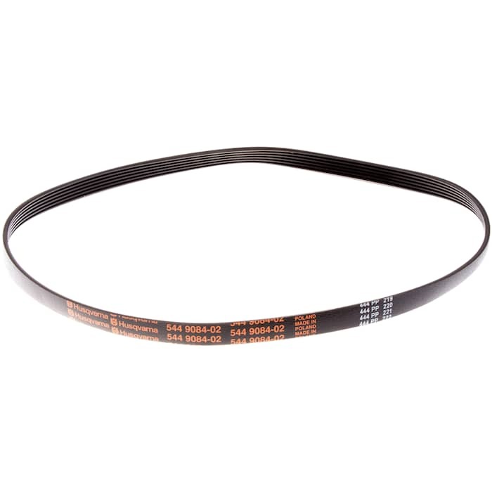 Cinghia nel gruppo  presso GPLSHOP (5449084-02)
