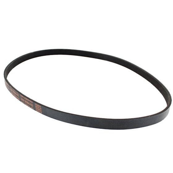 Cinturino, Micro-V nel gruppo  presso GPLSHOP (5449084-03)