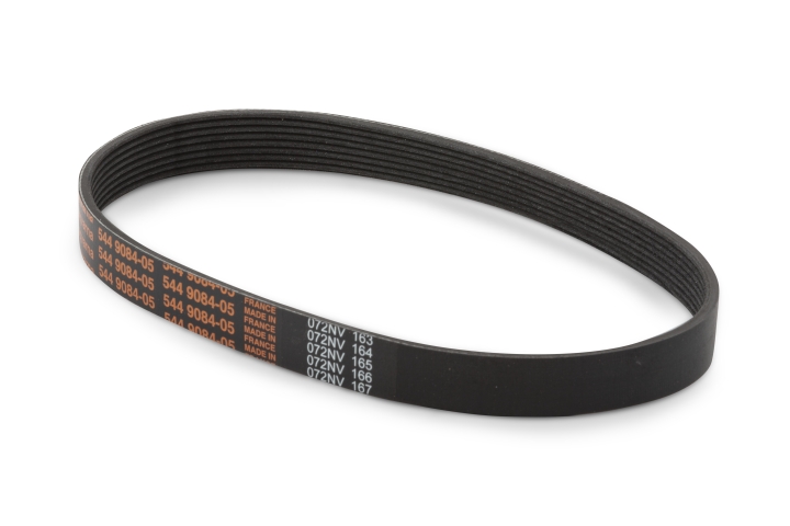 Cintura Micro-V 5449084-05 nel gruppo presso GPLSHOP (5449084-05)