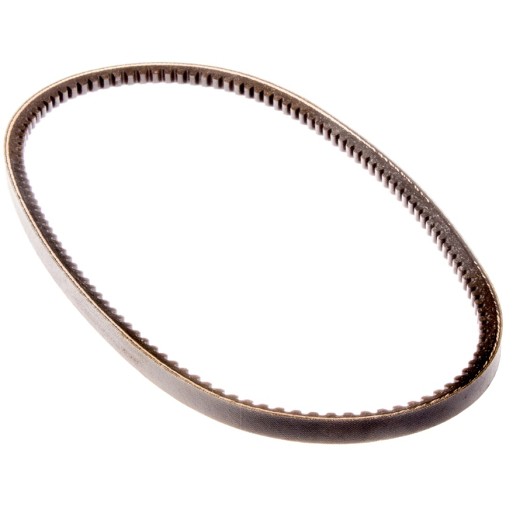 Cinghia 5449136-01 nel gruppo  presso GPLSHOP (5449136-01)