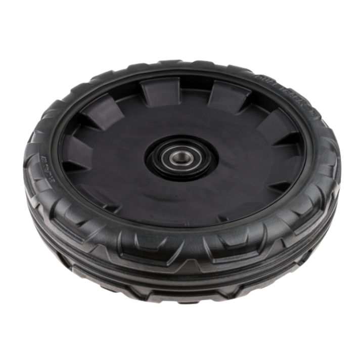 Set di ruote nel gruppo  presso GPLSHOP (5449169-04)