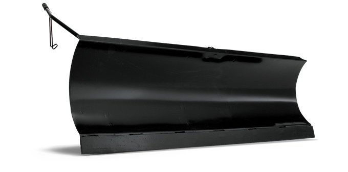 Snow Front Blade 122cm nel gruppo  presso GPLSHOP (5449217-01)