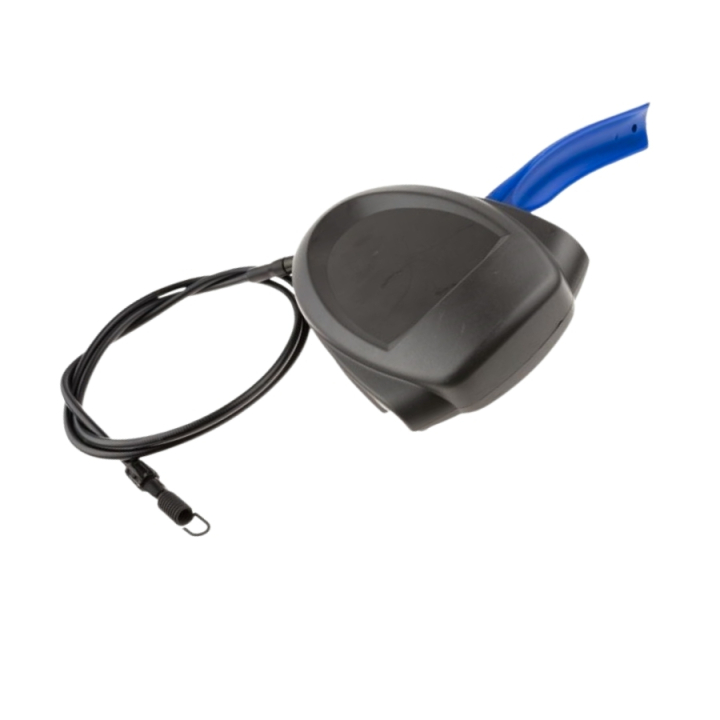 Regolamento 5449329-01 nel gruppo I Pezzi Di Ricambio / Ricambi per Rasaerba Jonsered / Pezzi di ricambio Jonsered LM 2147CMDAE presso GPLSHOP (5449329-01)
