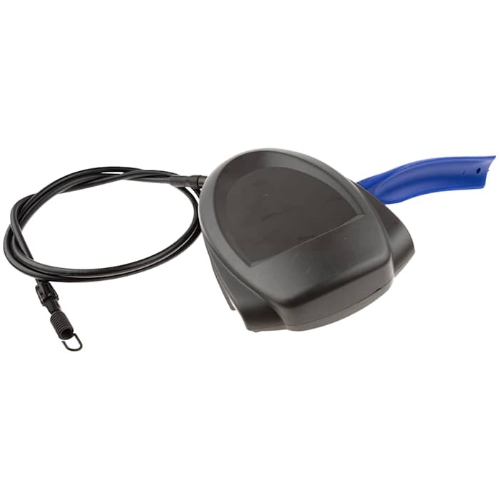 Regolamento 5449329-05 nel gruppo presso GPLSHOP (5449329-05)