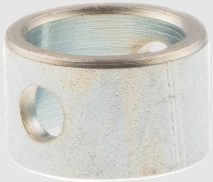 Arresto della catena nel gruppo I Pezzi Di Ricambio / Pezzi di ricambio Rider / Pezzi di ricambio Husqvarna Rider 316TX AWD presso GPLSHOP (5449342-01)