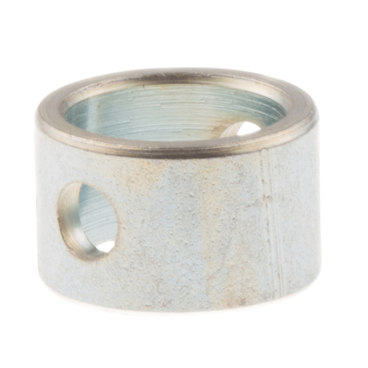 Arresto della catena nel gruppo I Pezzi Di Ricambio / Pezzi di ricambio Rider / Pezzi di ricambio Husqvarna Rider 316TX AWD presso GPLSHOP (5449342-01)