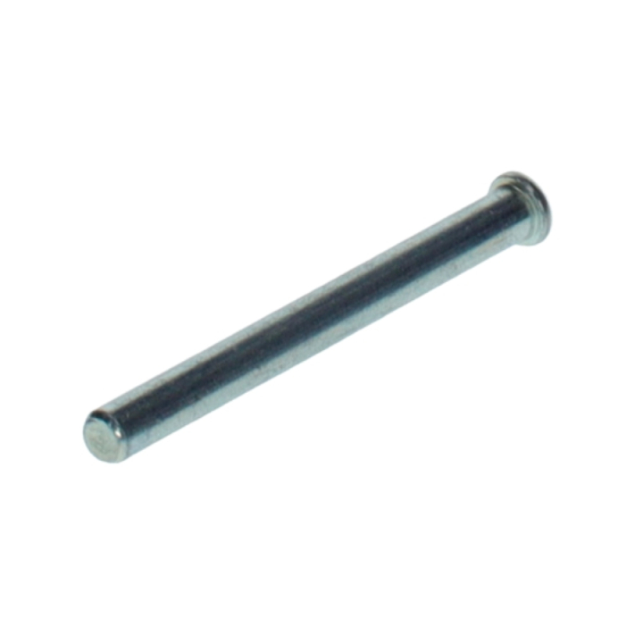 Guida della cinghia nel gruppo I Pezzi Di Ricambio / Ricambi per Rasaerba Partner / Pezzi di ricambio Partner P 51-550CDW presso GPLSHOP (5449343-01)