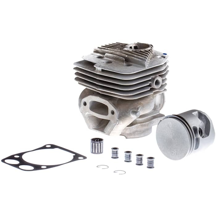 Cilindro Kpl nel gruppo  presso GPLSHOP (5449356-05)