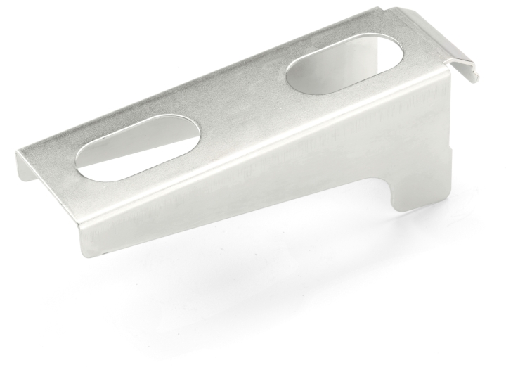 Supporto TS73 nel gruppo presso GPLSHOP (5449453-01)