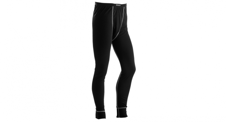 Pantalone intimo a uno strato nel gruppo Prodotti per lavori forestali e giardinaggio Husqvarna / Husqvarna Accessori per la protezione personale / Abbigliamento da lavoro / Accesori presso GPLSHOP (5449642)