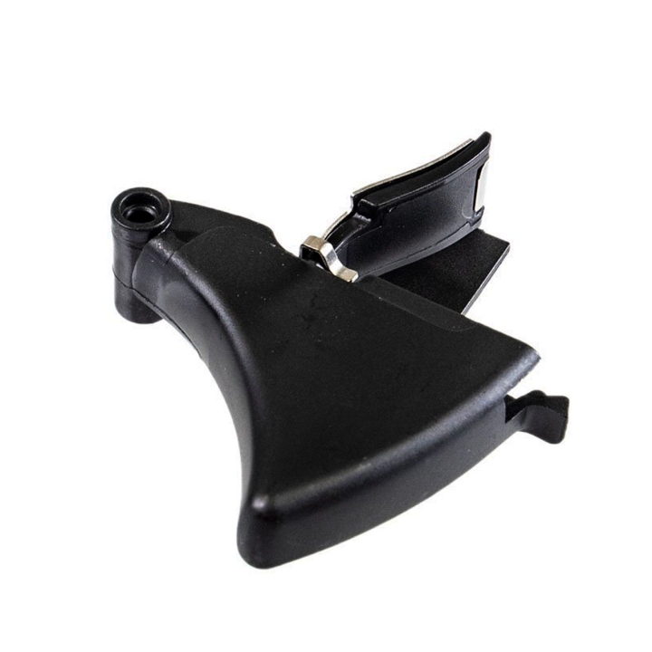 Acceleratore nel gruppo presso GPLSHOP (5449685-02)