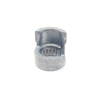 Tappo limitatore 5449708-01 nel gruppo I Pezzi Di Ricambio / Pezzi di ricambio Motoseghe / Pezzi di ricambio Husqvarna 390XP/G presso GPLSHOP (5449708-01)
