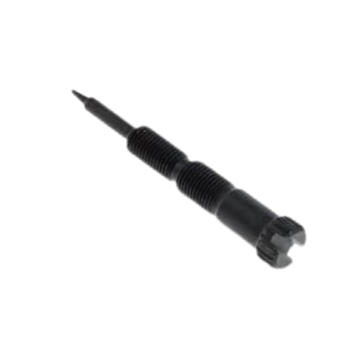 Ago nel gruppo  presso GPLSHOP (5449713-01)