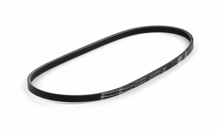 Rem, Pk, 3Pk 790 nel gruppo I Pezzi Di Ricambio / Pezzi di ricambio Husqvarna Troncatrici / Pezzi di ricambio Husqvarna K40 presso GPLSHOP (5449763-03)