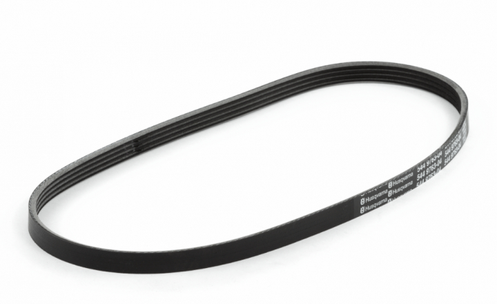 Cintura Pk 4Pk 870 nel gruppo  presso GPLSHOP (5449763-04)